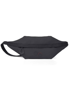 Torba biodrowa Pinqponq Brik - deep anthra