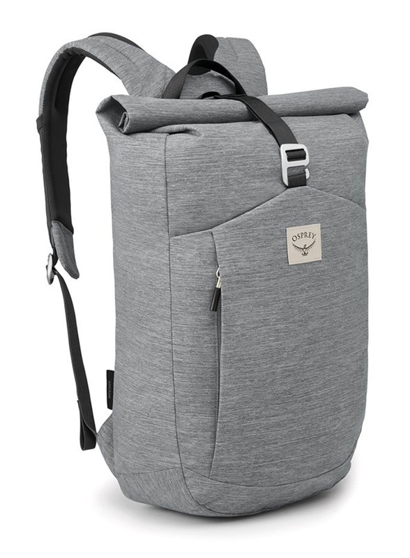 medium grey heather