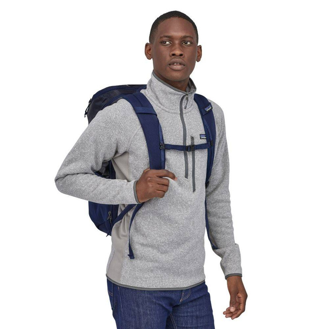 Plecak Patagonia Black Hole Pack 32 l - classic navy