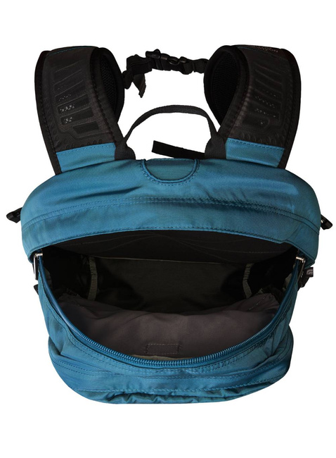 Plecak The North Face Borealis Classic - space / tnf black