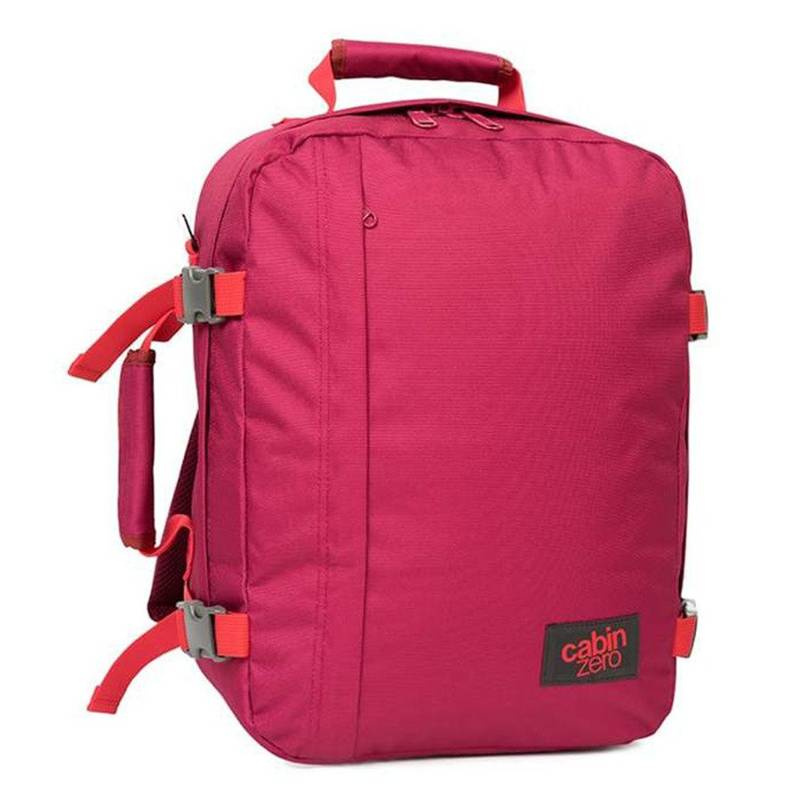 jaipur pink