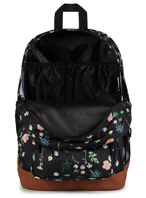 Plecak szkolny JanSport Cool Student - bewitched bloom