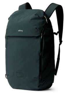Plecak miejski Bellroy Venture Ready Pack 20 l - deep ocean