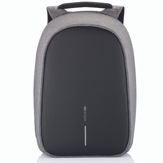 Antykradzieżowy plecak XD Design Bobby Hero XL - grey