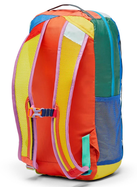 Plecak miejski Cotopaxi Batac Backpack 16 l - del dia