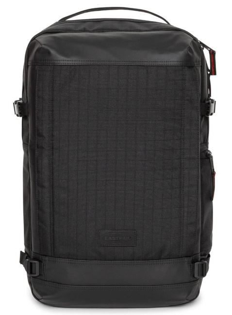 Plecak Eastpak CNNCT Tecum M - cnnct rip black