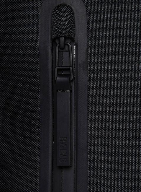 Plecak miejski dzienny Rains Backpack - wood