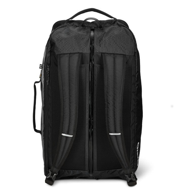 Plecak / Torba Ogio Fuse Duffle 50
