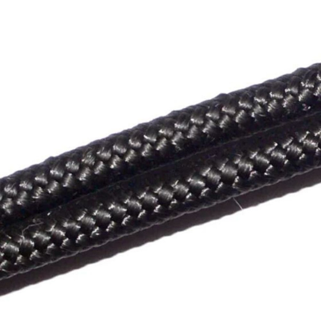 Liny montażowe do hamaka Ticket To The Moon Nautical Ropes 