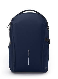 Plecak miejski XD Design Bizz Backpack - navy