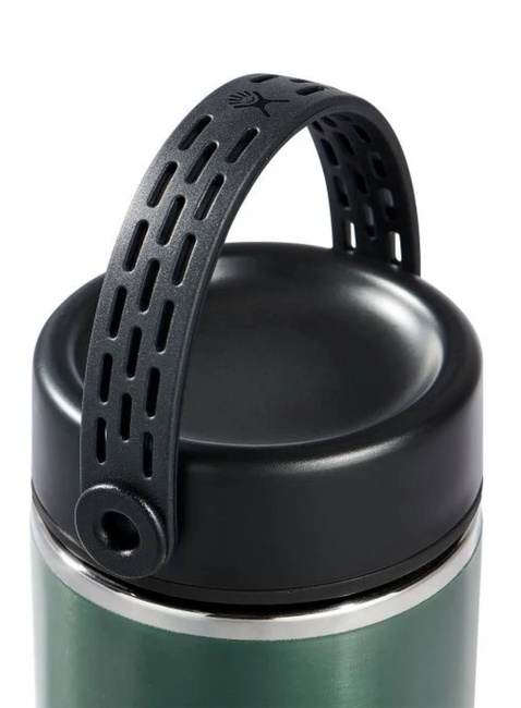 Butelka termiczna Hydro Flask Lightweight Trail Series 0,71 l - serpentine