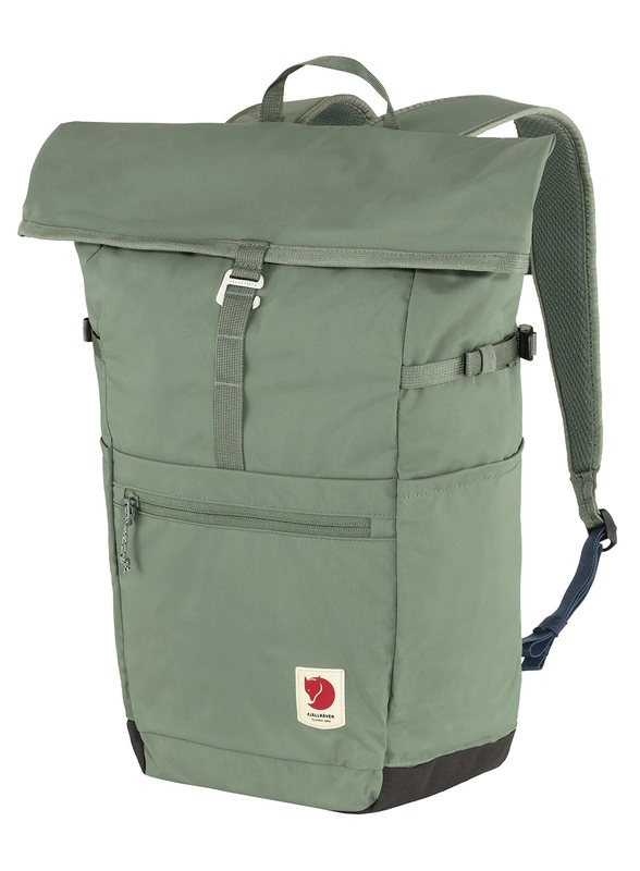 patina green