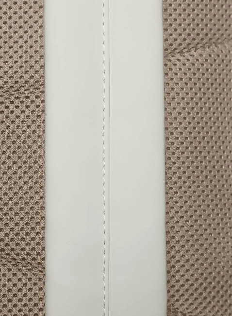 Plecak miejski Buckle Backpack Mini Rains - fossil