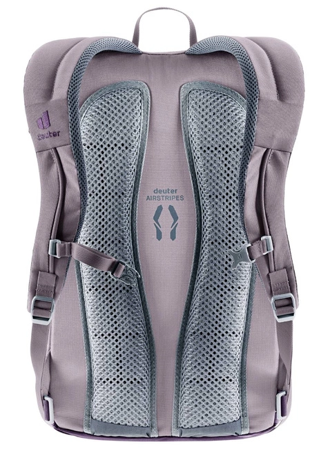 Plecak codzienny Deuter Gogo - lavender / purple