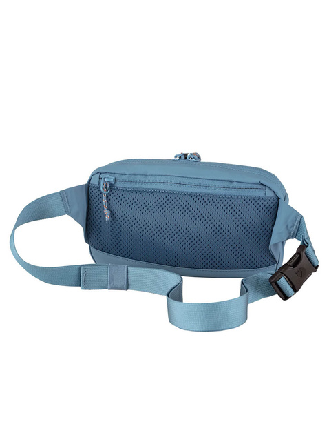 Torba biodrowa Fjallraven High Coast Hip Pack - dawn blue