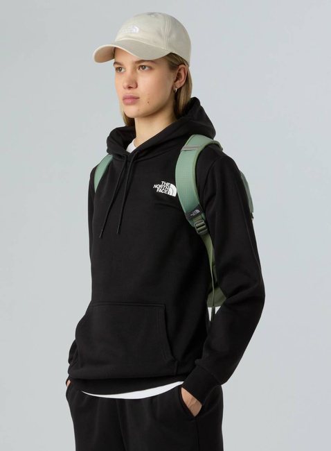 Plecak The North Face Borealis Mini - slate moss / bark mist