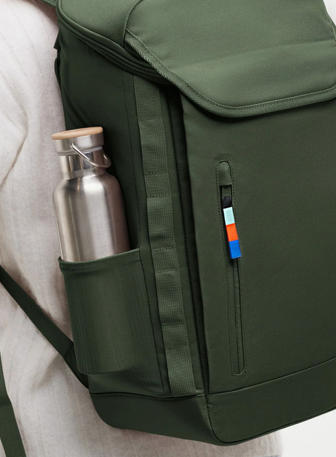 Plecak podróżny GOT BAG Pro Pack - algae