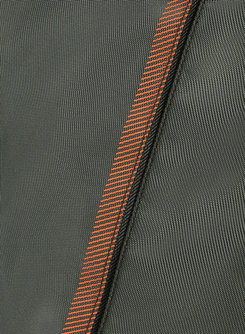 Torba podróżna American Tourister Urban Track Duffle L - dark khaki