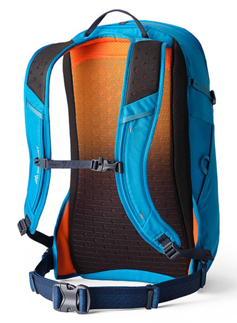 Plecak turystyczny Gregory Kiro 24 - legion blue