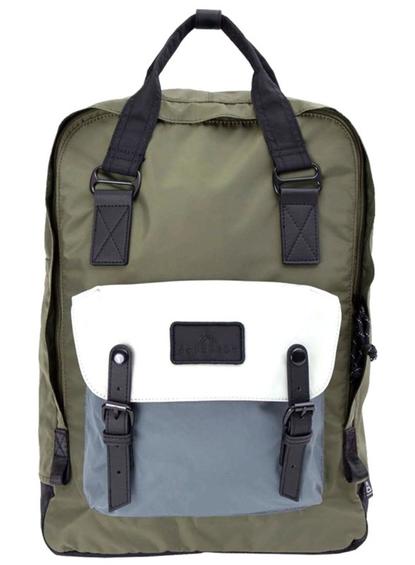army / grey