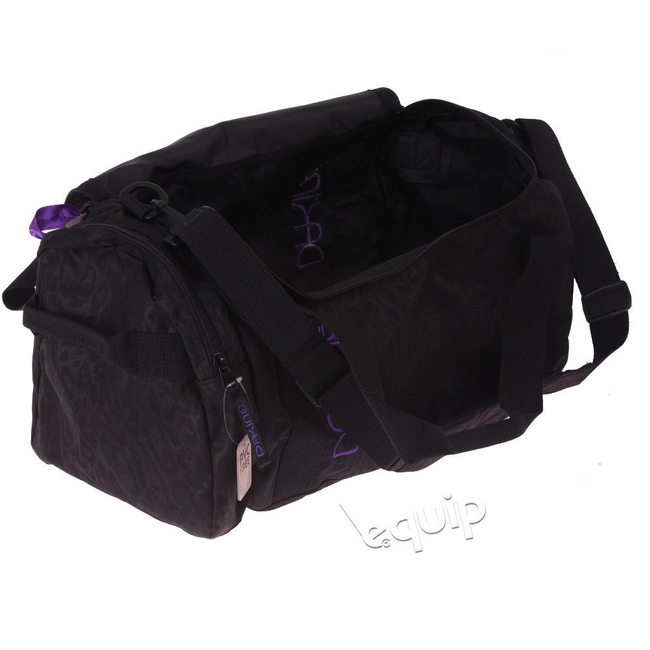 Torba podróżna Dakine Womens EQ Bag 31l