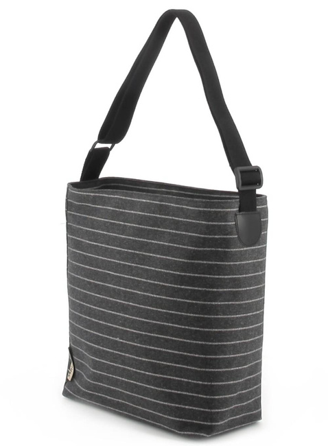 Torba na zakupy Rolser EcoBag - tailor