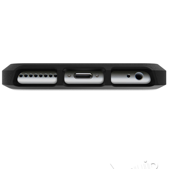 Etui na telefon Thule Atmos X4 iPhone 6/6s - black