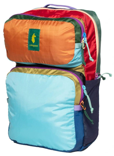 Plecak miejski Cotopaxi Tasra Backpack 16 l - del dia