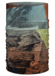 Chusta wielofunkcyjna Buff Original EcoStretch - neski multi