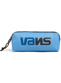 Piórnik szkolny Vans Old Skool Pencil Pouch - tranquil blue