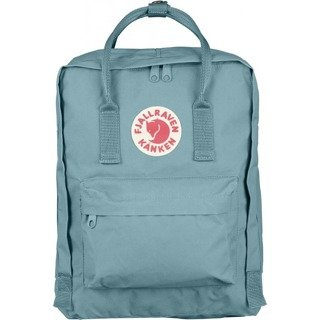 Plecak miejski Kanken Fjallraven - sky blue