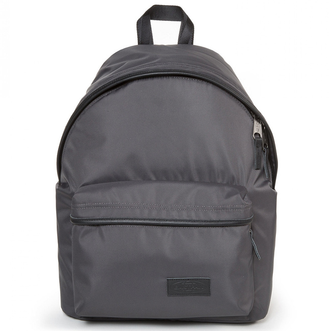 Wegański pecak Eastpak Padded Pak'r - constructed metal