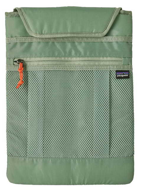 Plecak miejski Patagonia Atom Tote Pack - lichen green