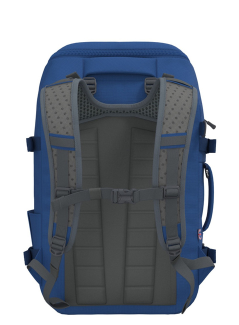 Plecak torba podręczna CabinZero ADV Pro 32 l - atlantic blue