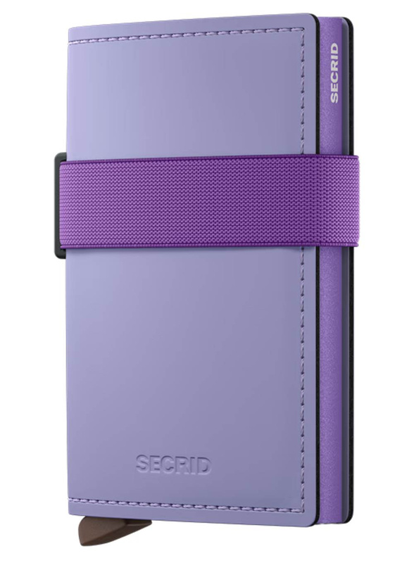 lilac / violet