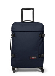 Małą torba podróżna Eastpak Trans4 S - ultra marine