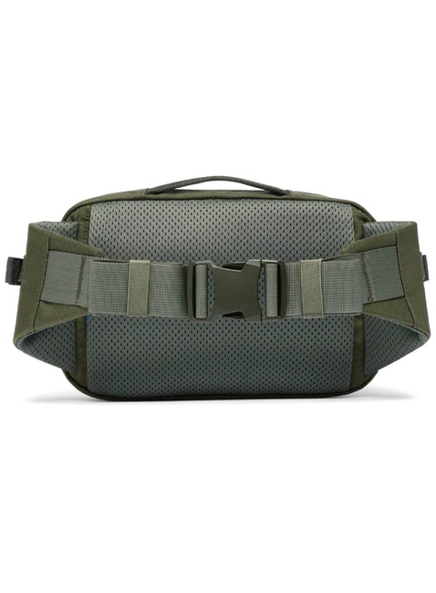 Torba biodrowa Cotopaxi Allpa X Hip Pack 3 l - fatigue
