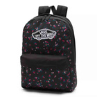 Plecak miejski szkolny Vans Realm 