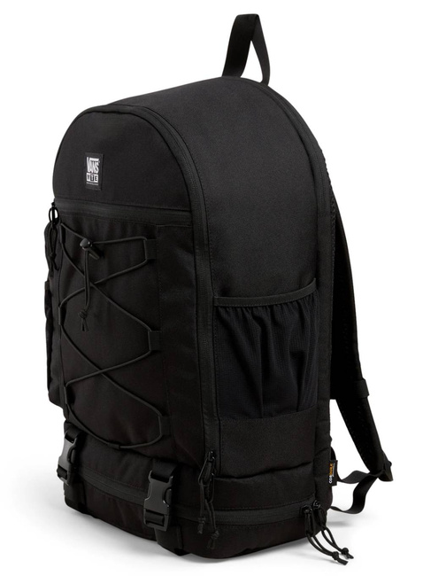 Plecak miejski Vans Breakout - black