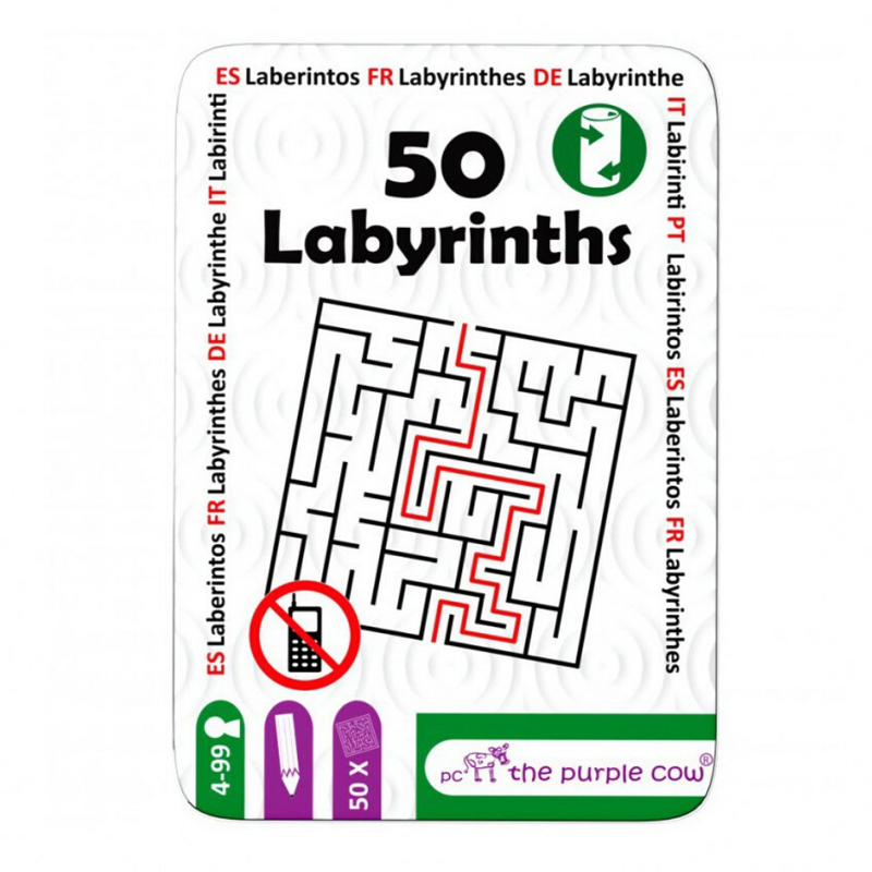 labirynty
