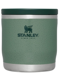 Termos obiadowy Stanley Adventure To-Go 0,35 l - hammertone green