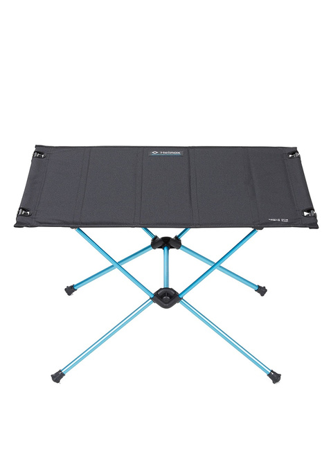 Stolik turystyczny Helinox Table One Hard Top Regular - black