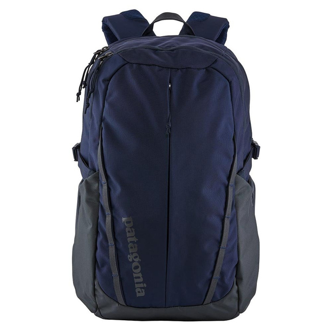 Plecak miejski Patagonia Refugio 28 l - classic navy