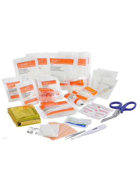 Apteczka turystyczna Care Plus First Aid Kit Emergency