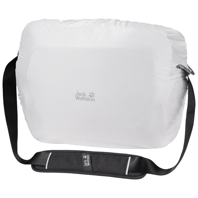 Torba na ramię Jack Wolfskin Power On