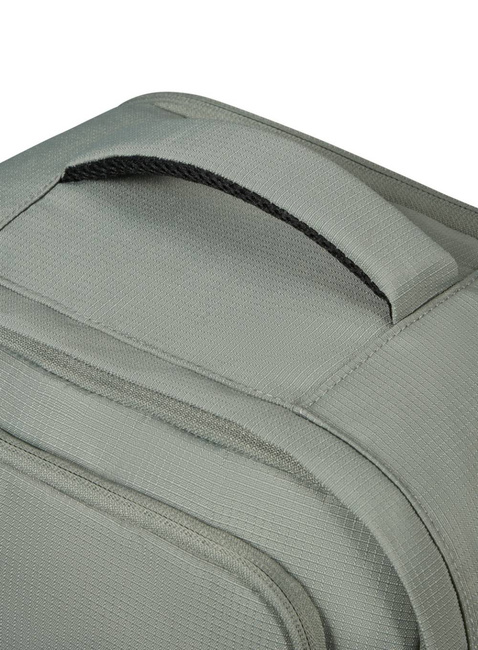 Plecak kabinowy American Tourister Take2Cabin S/M Sport Backpack - sage / coral