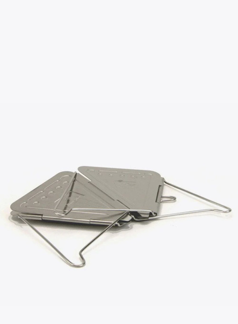 Składany dripper do kawy Snow Peak Collapsible Coffee Drip