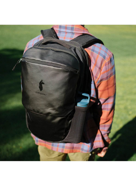 Plecak miejski Cotopaxi Allpa Daypack 26 l - cotopaxi black