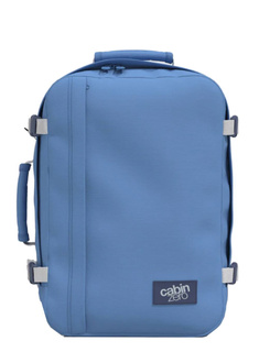 Plecak torba podręczna CabinZero 36 l - infinity blue