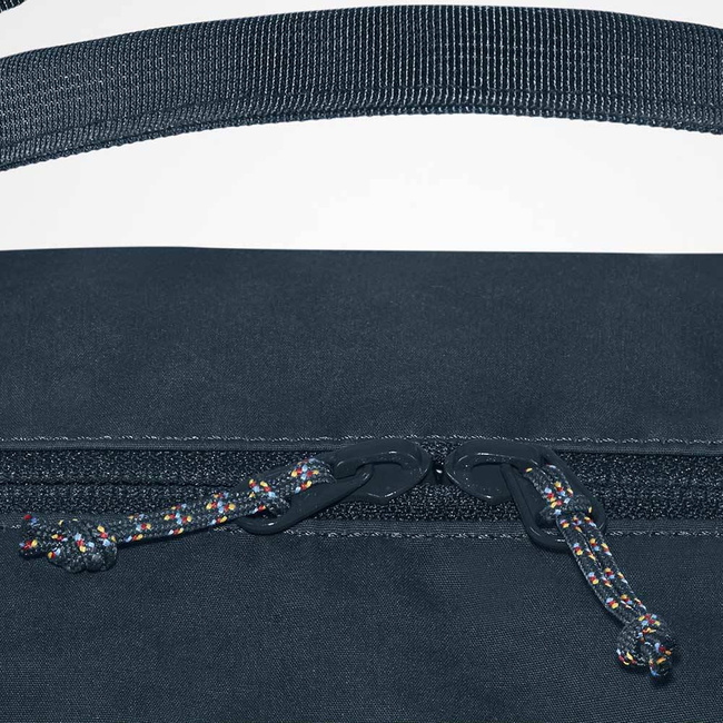 Torba podróżna Vardag Duffel 30 Fjallraven - acorn